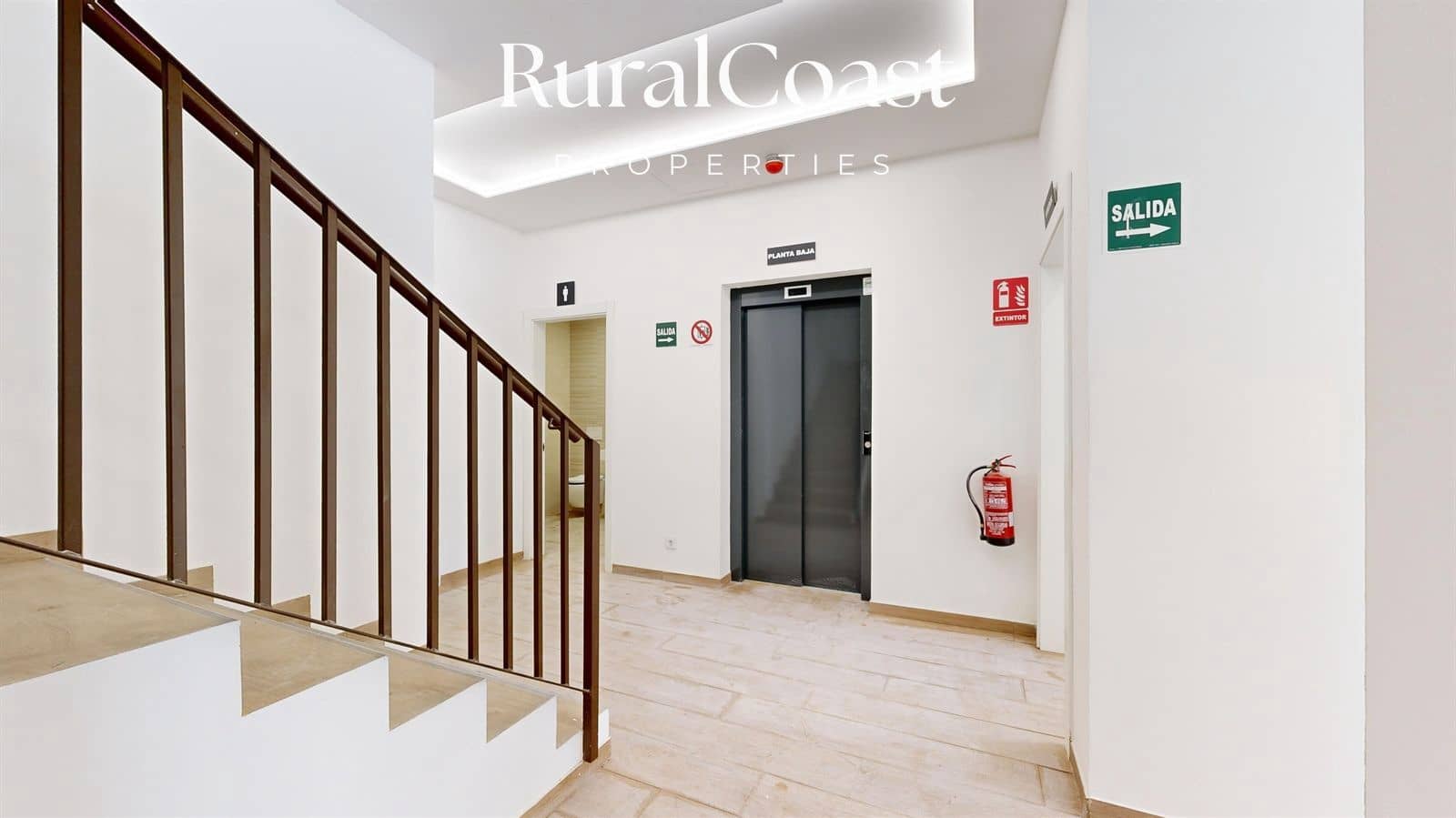 20 soverom Leilighet til salgs i Benidorm - € 2 250 000 (Ref: 8910556)