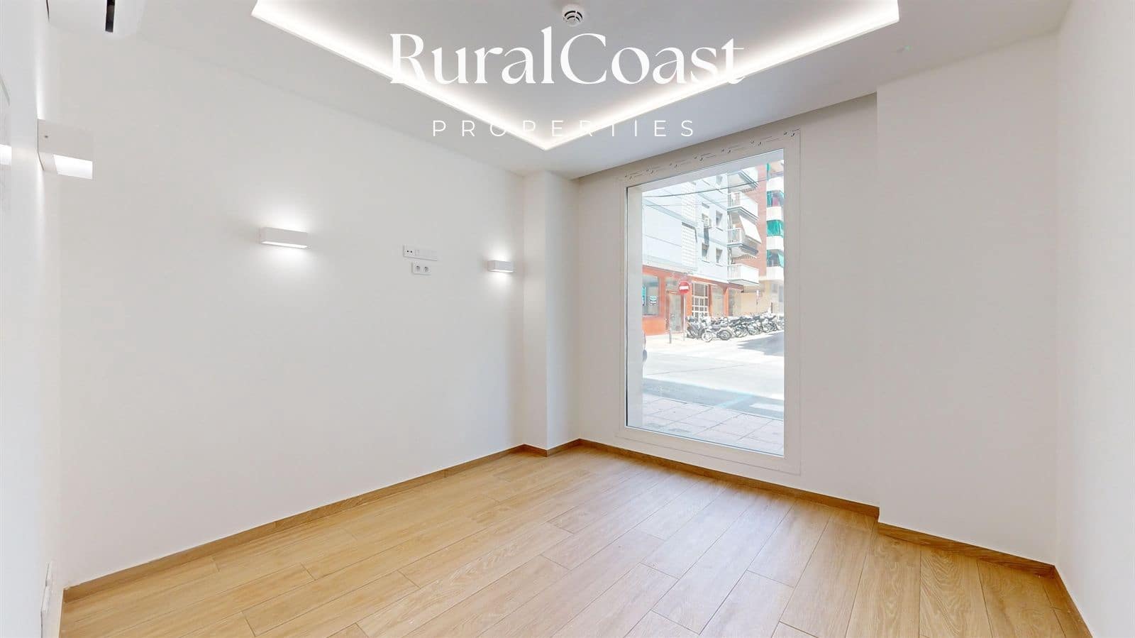 20 soverom Leilighet til salgs i Benidorm - € 2 250 000 (Ref: 8910556)