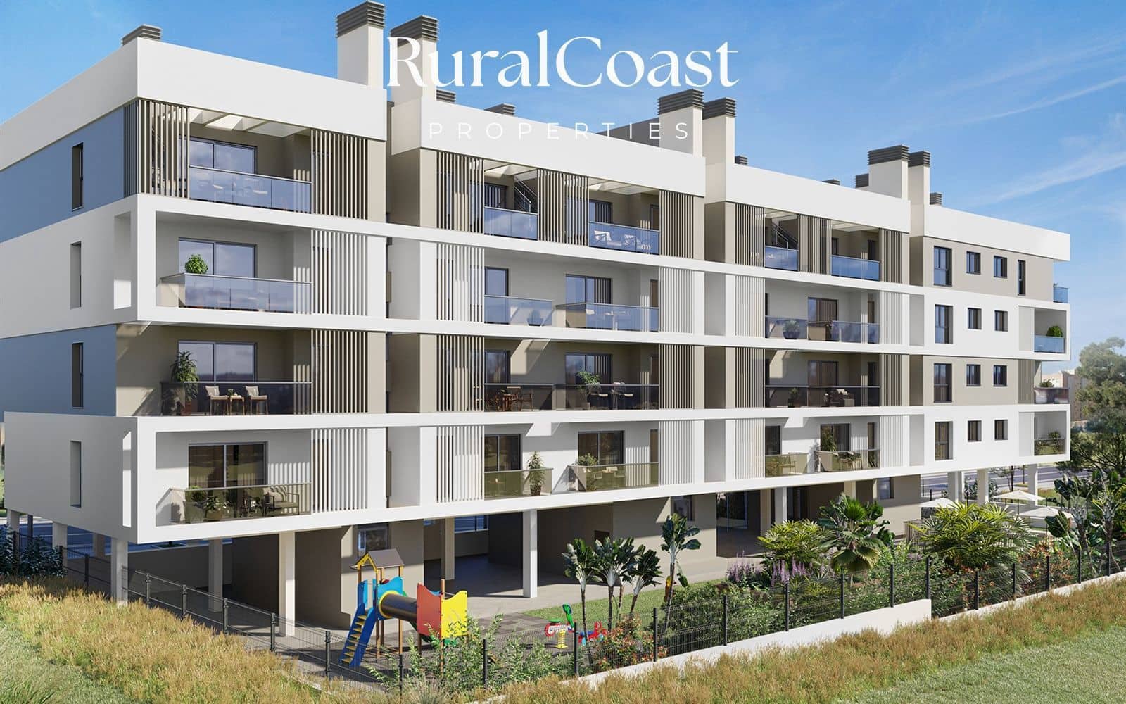 3 chambre Penthouse à vendre à Alicante ville avec piscine - 375 000 € (Ref: 8910563)