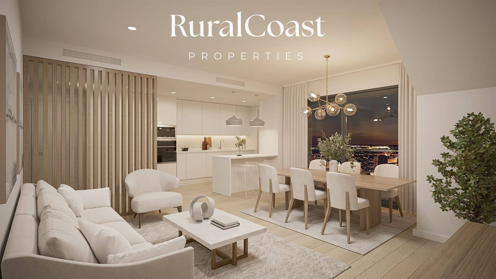 3 chambre Penthouse à vendre à Alicante ville avec piscine - 375 000 € (Ref: 8910563)