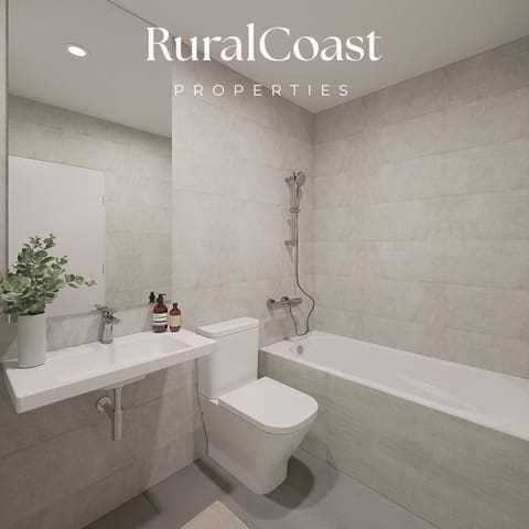 3 chambre Penthouse à vendre à Paus - Poligono San Blas, Alicante ville avec piscine - 375 000 € (Ref: 8910563)