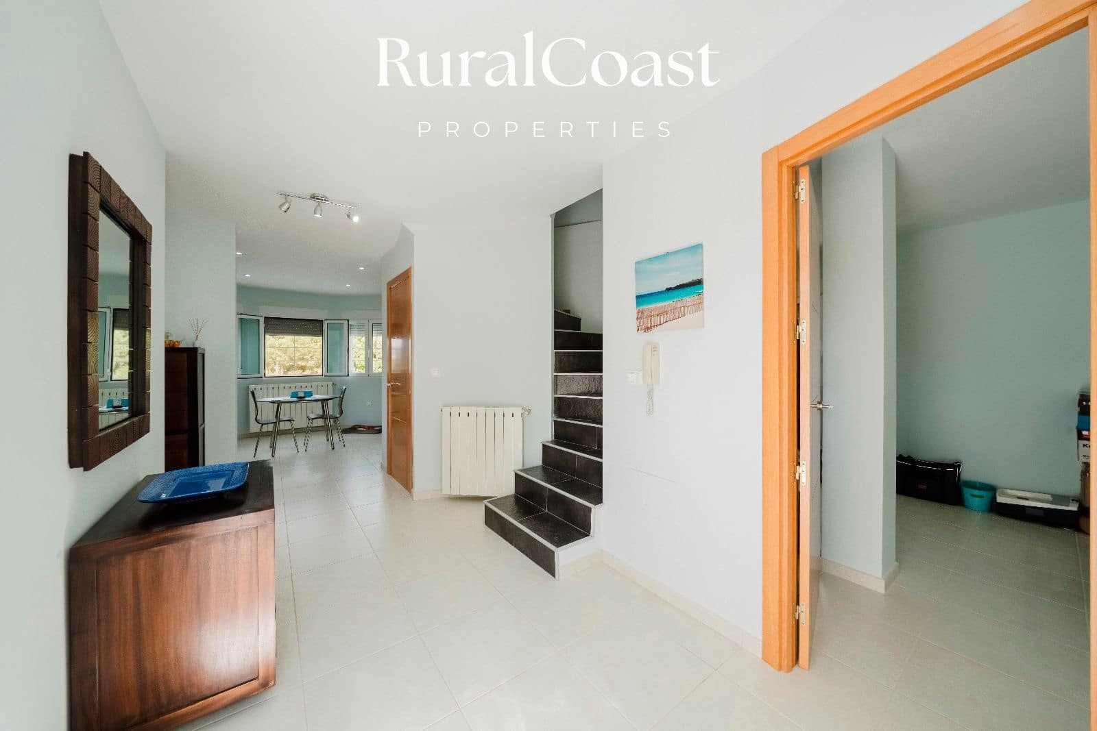 4 soveværelse Villa til salg i Bonalba med garage - € 459.000 (Ref: 8912427)