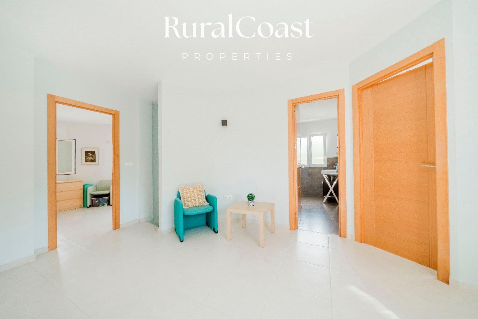 4 soveværelse Villa til salg i Bonalba med garage - € 459.000 (Ref: 8912427)