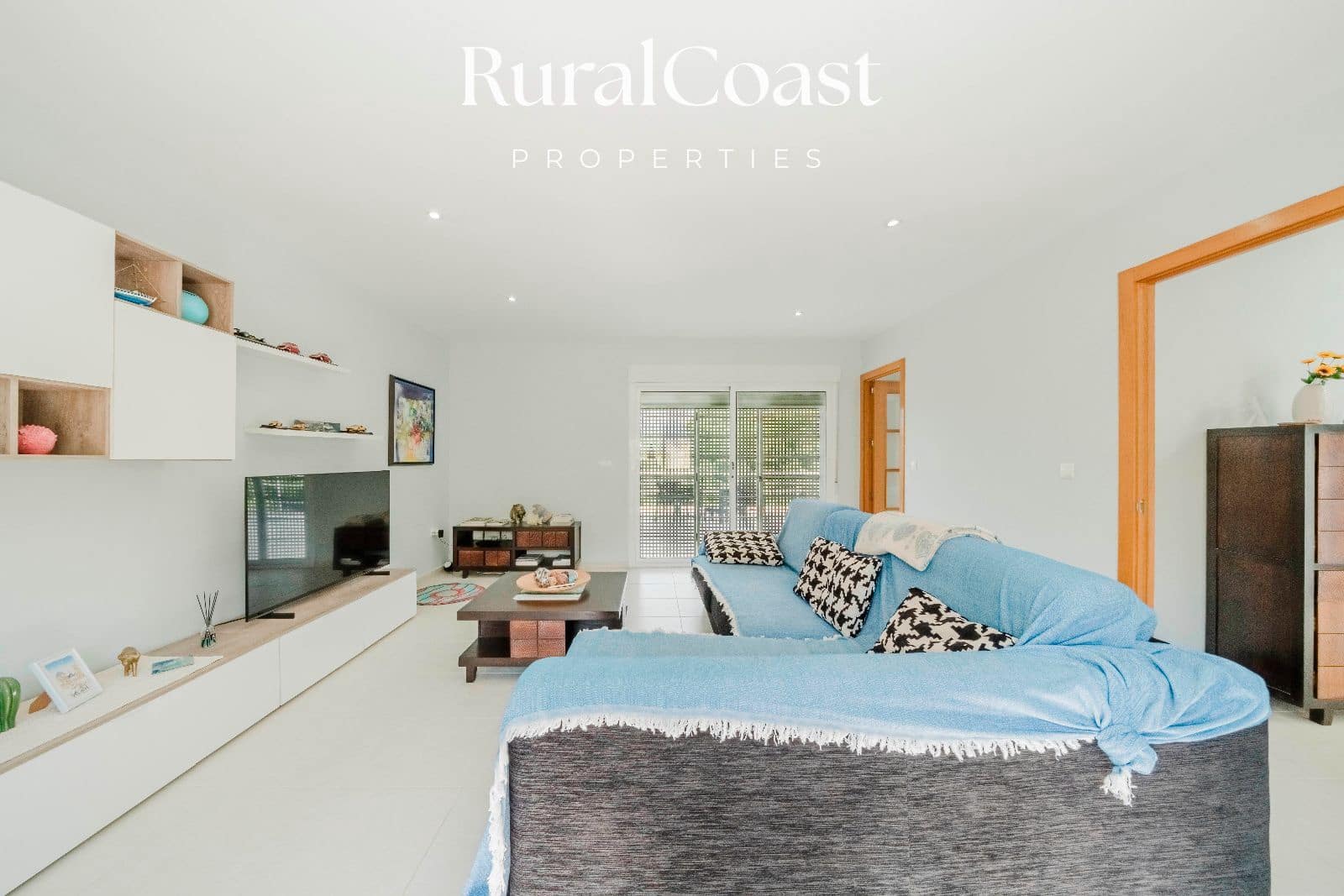 4 soveværelse Villa til salg i Bonalba med garage - € 459.000 (Ref: 8912427)