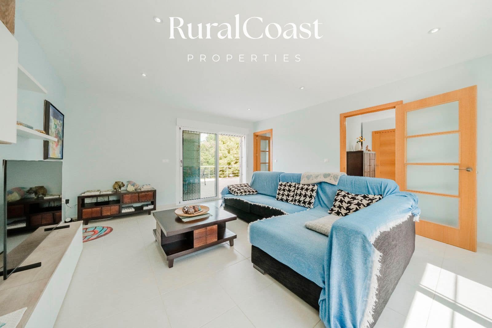 4 soveværelse Villa til salg i Bonalba med garage - € 459.000 (Ref: 8912427)