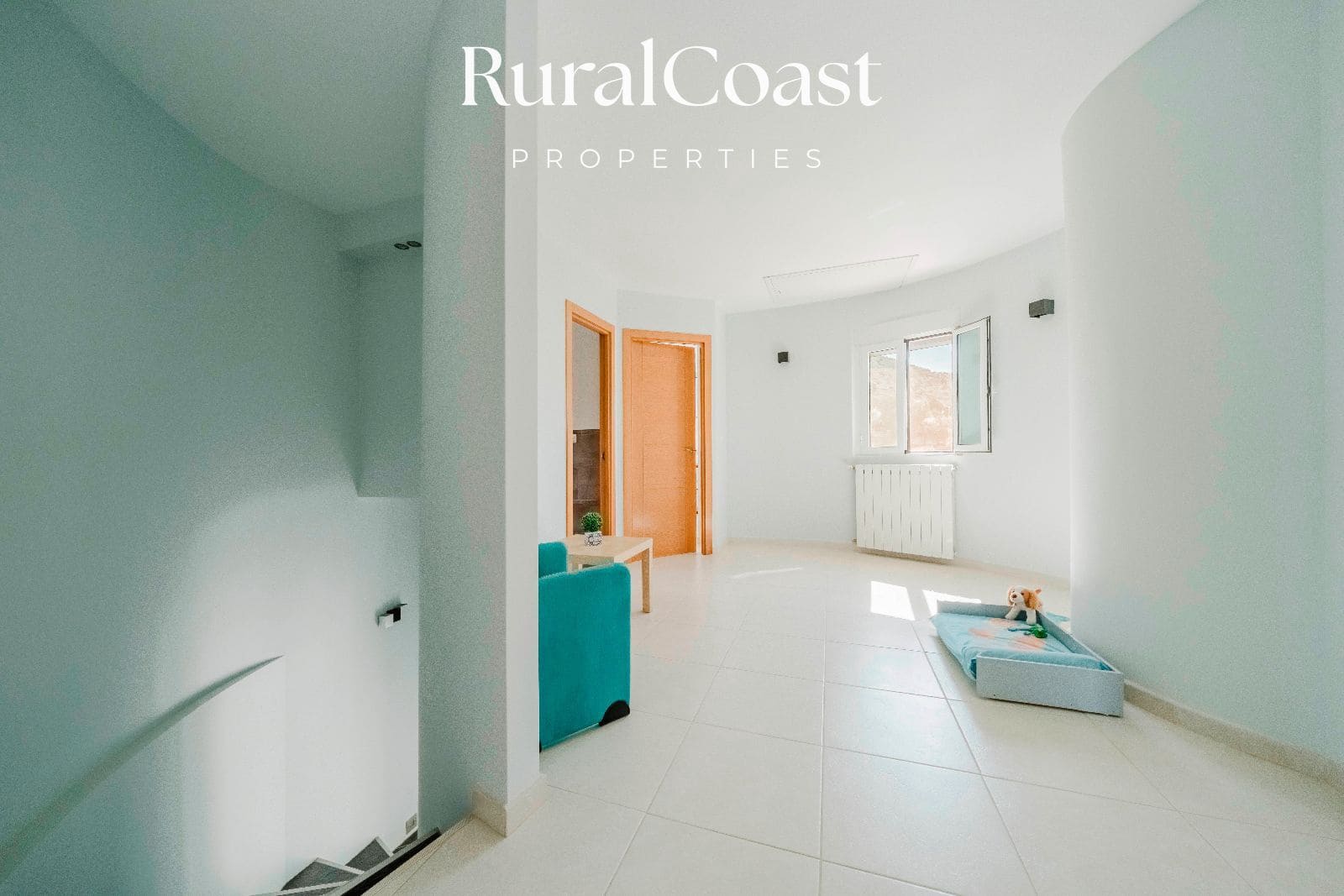 4 soveværelse Villa til salg i Bonalba med garage - € 459.000 (Ref: 8912427)