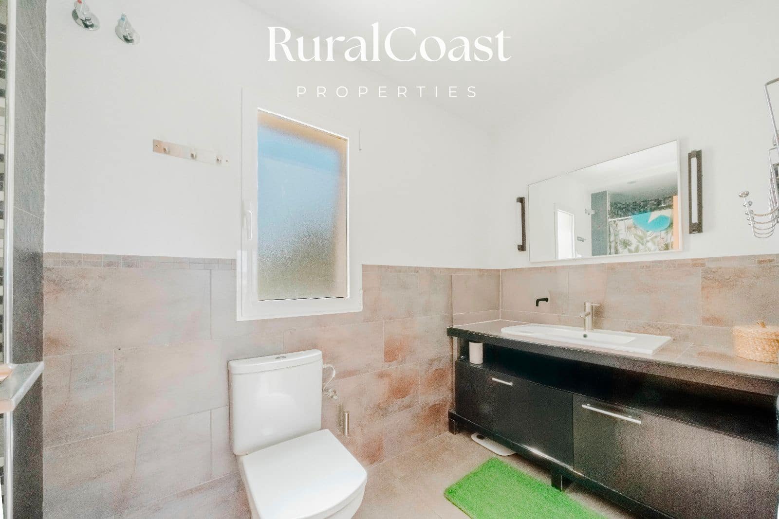 4 soveværelse Villa til salg i Bonalba med garage - € 459.000 (Ref: 8912427)