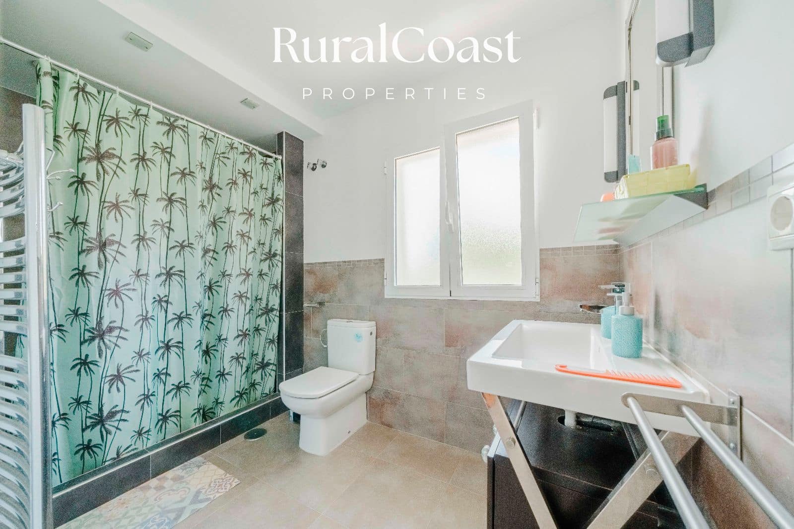 4 soveværelse Villa til salg i Bonalba med garage - € 459.000 (Ref: 8912427)