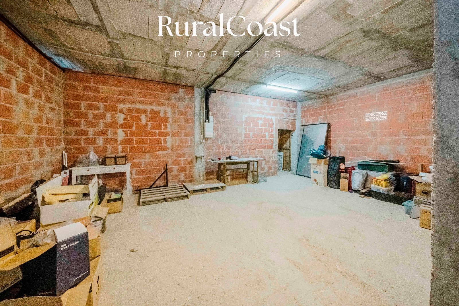 4 soveværelse Villa til salg i Bonalba med garage - € 459.000 (Ref: 8912427)