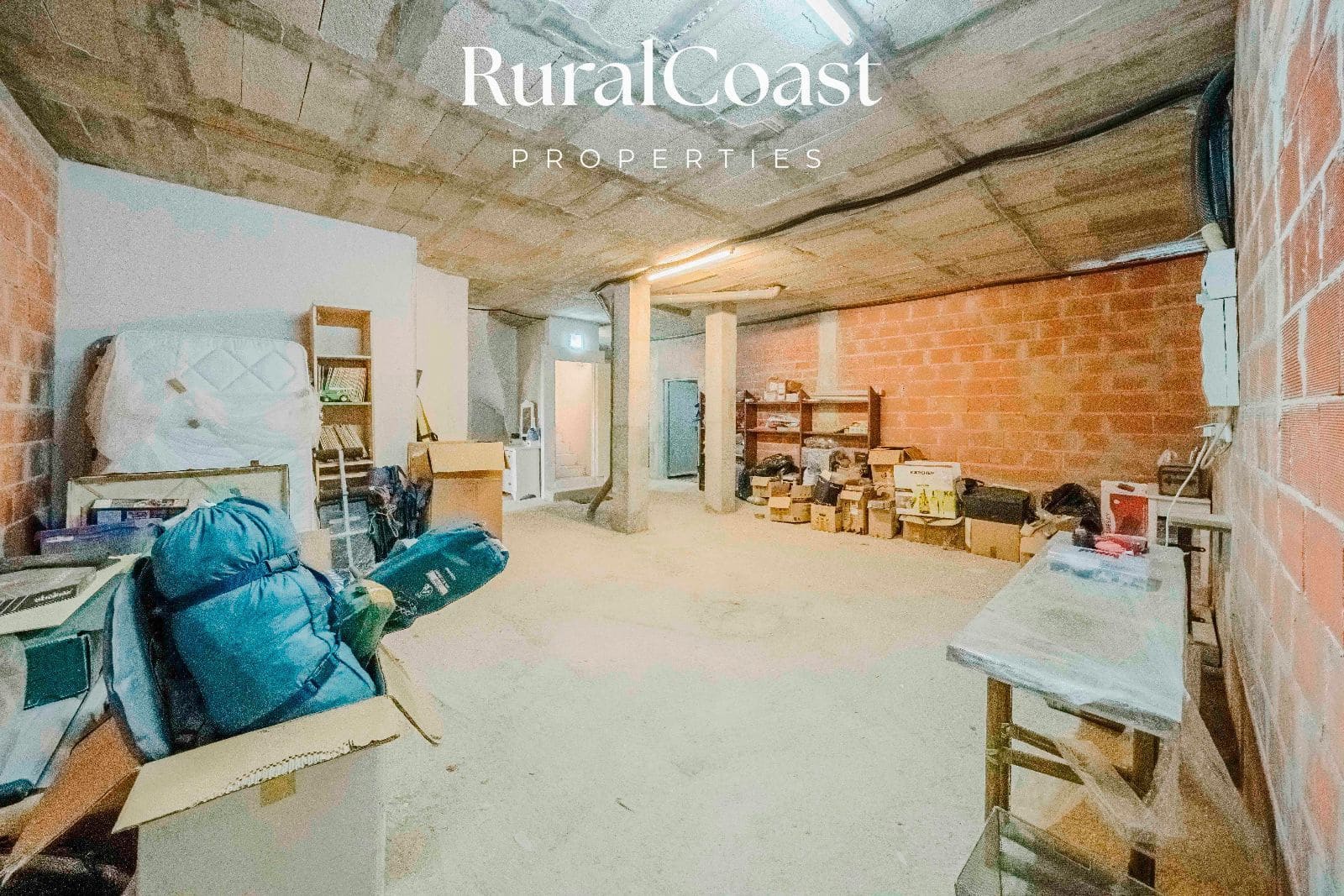 4 soveværelse Villa til salg i Bonalba med garage - € 459.000 (Ref: 8912427)