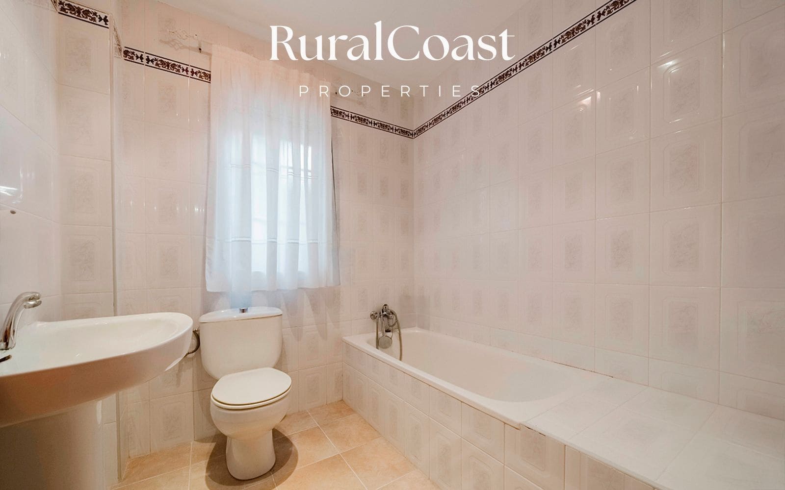 5 soverom Villa til salgs i Jijona / Xixona med svømmebasseng - € 420 000 (Ref: 8931690)