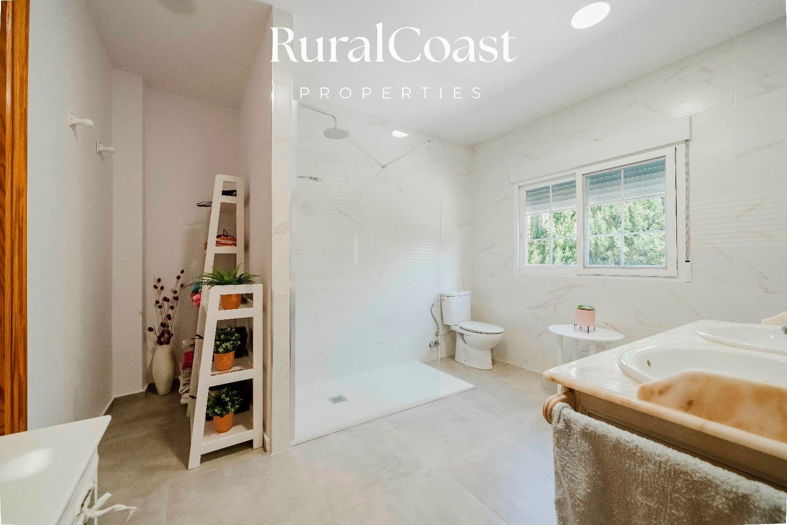 5 soverom Villa til salgs i Jijona / Xixona med svømmebasseng - € 420 000 (Ref: 8931690)