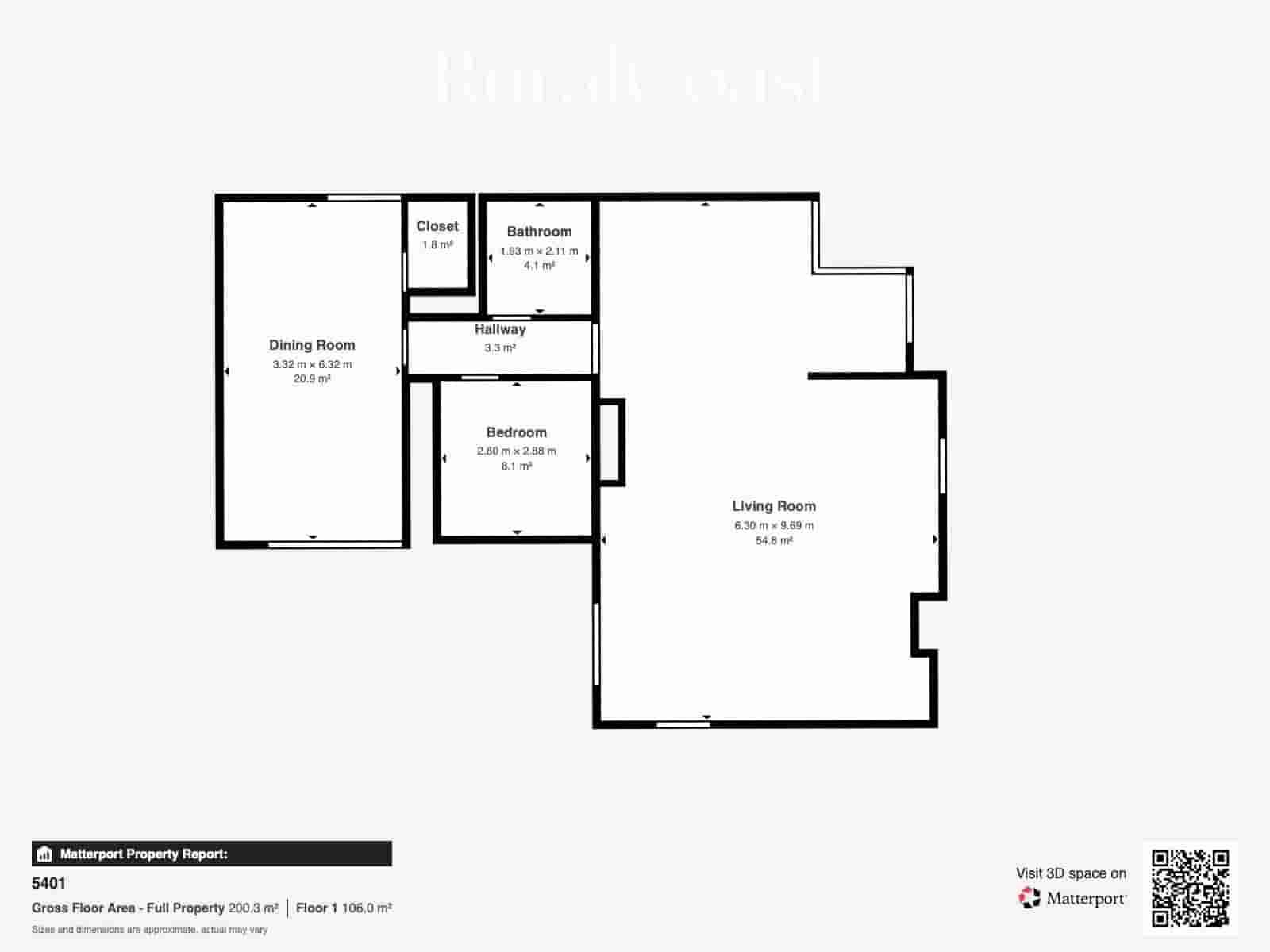 5 bedroom Villa for sale in Jijona / Xixona with pool - € 410,000 (Ref: 8931690)