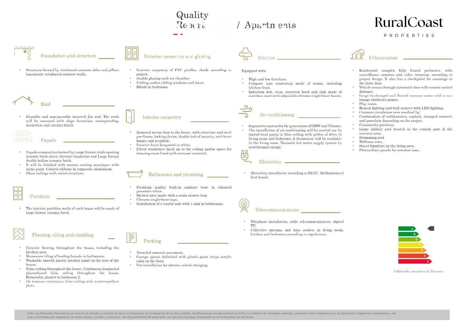 3 soverom Villa til salgs i Muchamiel / Mutxamel med svømmebasseng garasje - € 560 000 (Ref: 8956384)