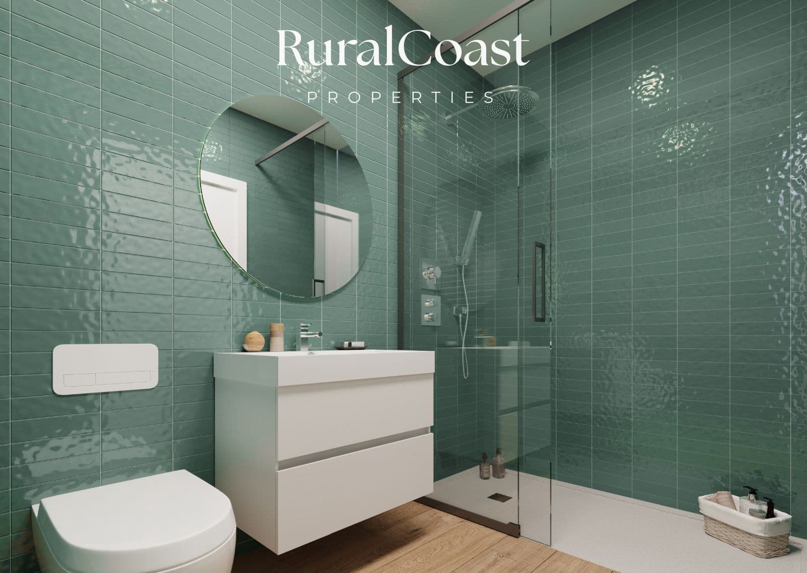 3 soverom Villa til salgs i Muchamiel / Mutxamel med svømmebasseng garasje - € 560 000 (Ref: 8956384)