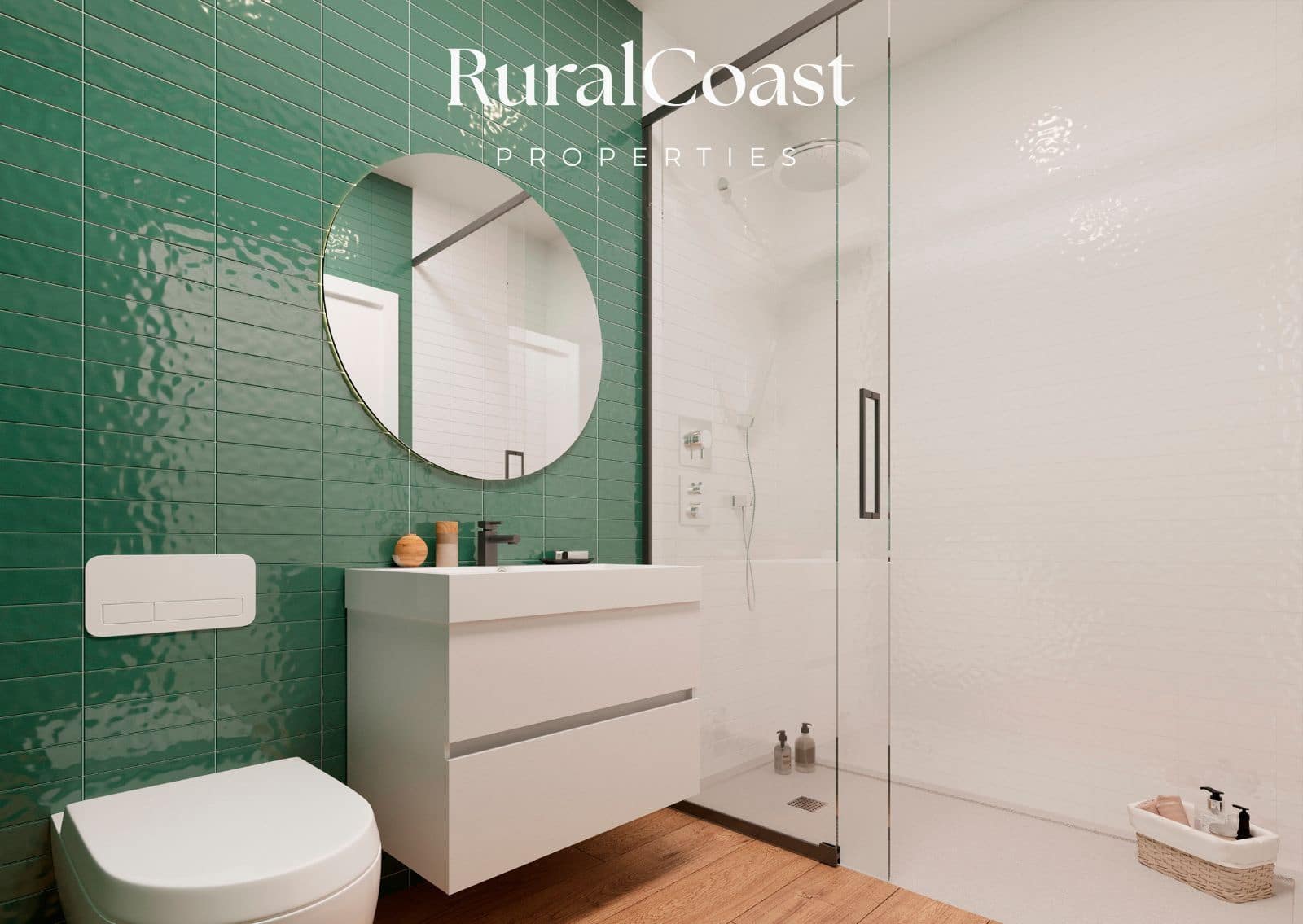 3 soverom Villa til salgs i Muchamiel / Mutxamel med svømmebasseng garasje - € 560 000 (Ref: 8956384)