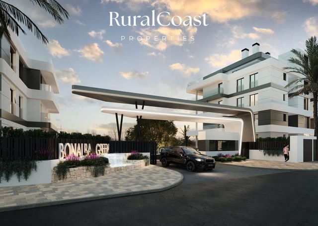Chalet de 3 habitaciones en Muchamiel / Mutxamel en venta con piscina garaje - 550.000 € (Ref: 8956384)