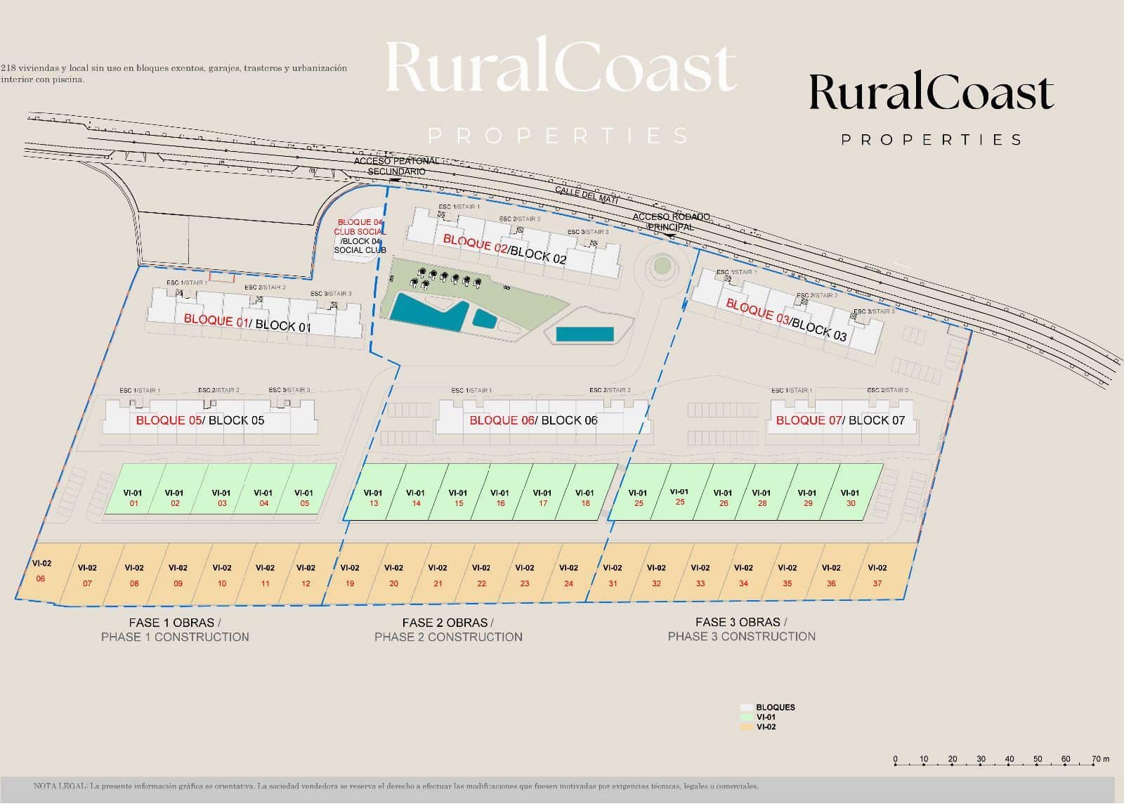 3 soverom Villa til salgs i Muchamiel / Mutxamel med svømmebasseng garasje - € 560 000 (Ref: 8956384)
