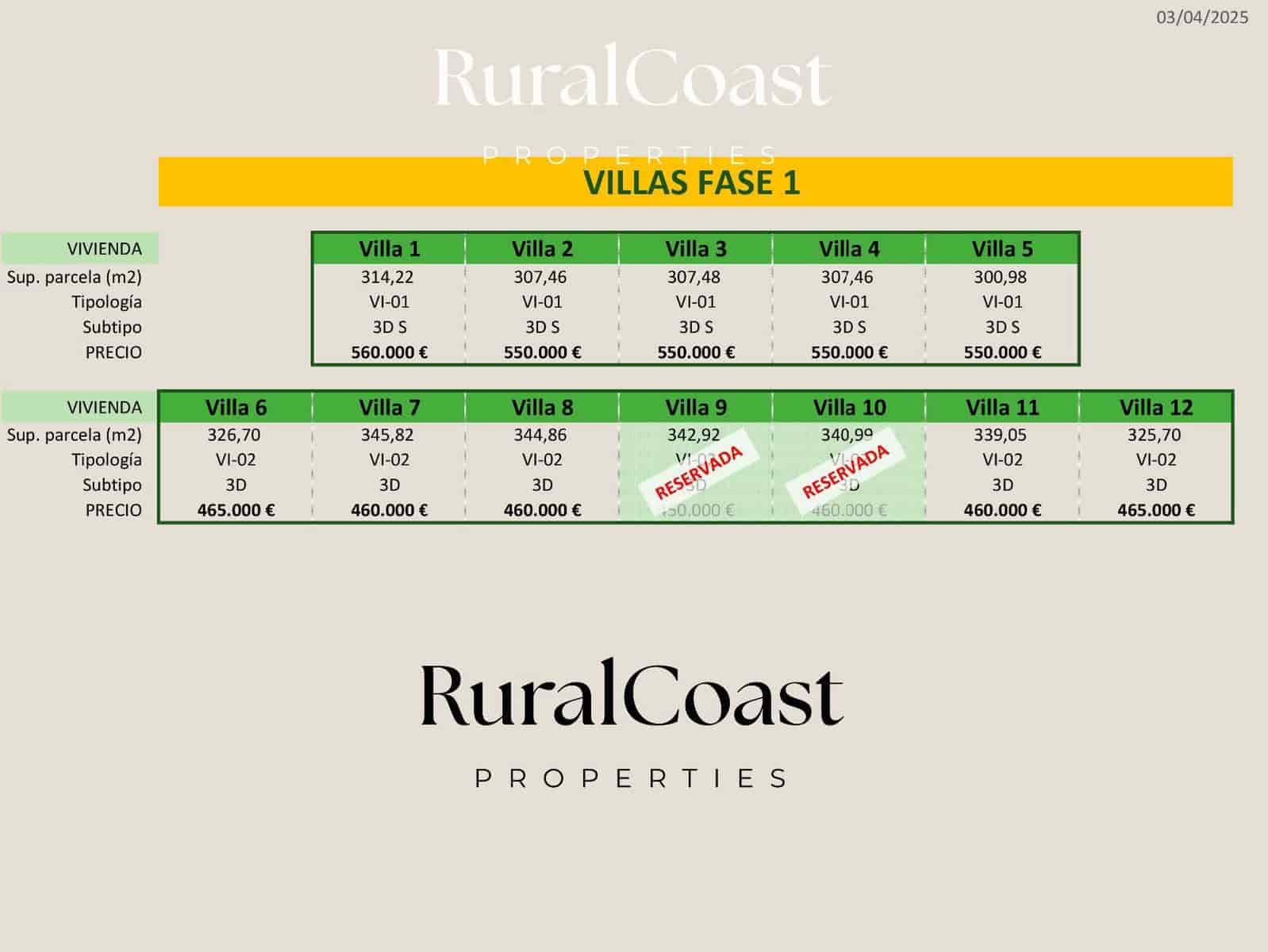 3 soverom Villa til salgs i Muchamiel / Mutxamel med svømmebasseng garasje - € 560 000 (Ref: 8956384)