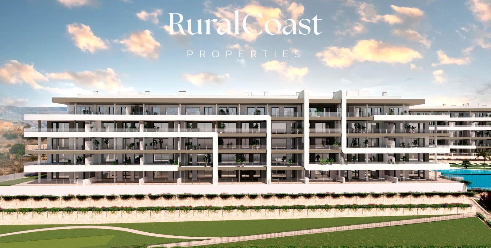 3 soverom Villa til salgs i Muchamiel / Mutxamel med svømmebasseng garasje - € 560 000 (Ref: 8956384)