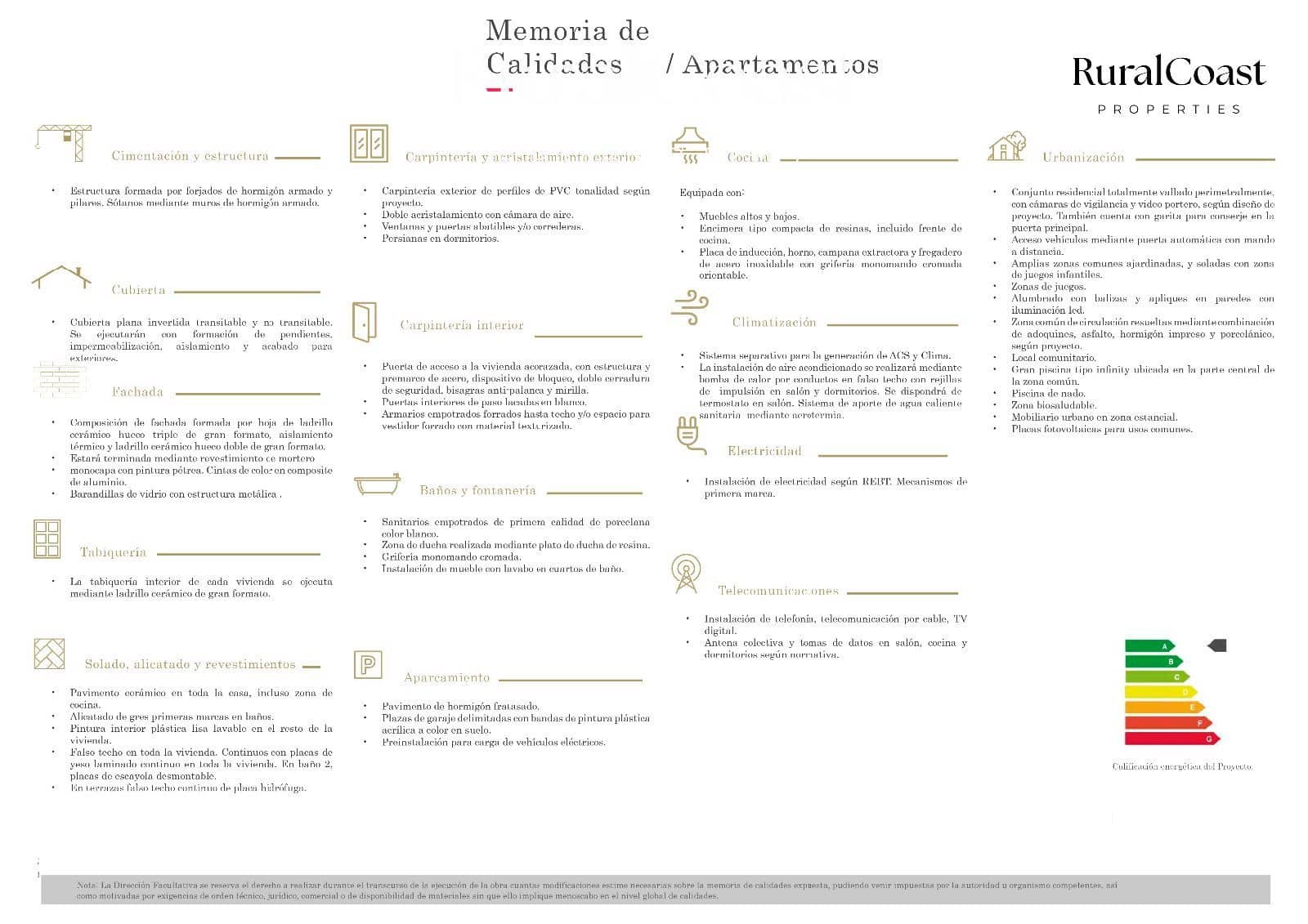 3 soverom Villa til salgs i Muchamiel / Mutxamel med svømmebasseng garasje - € 560 000 (Ref: 8956384)