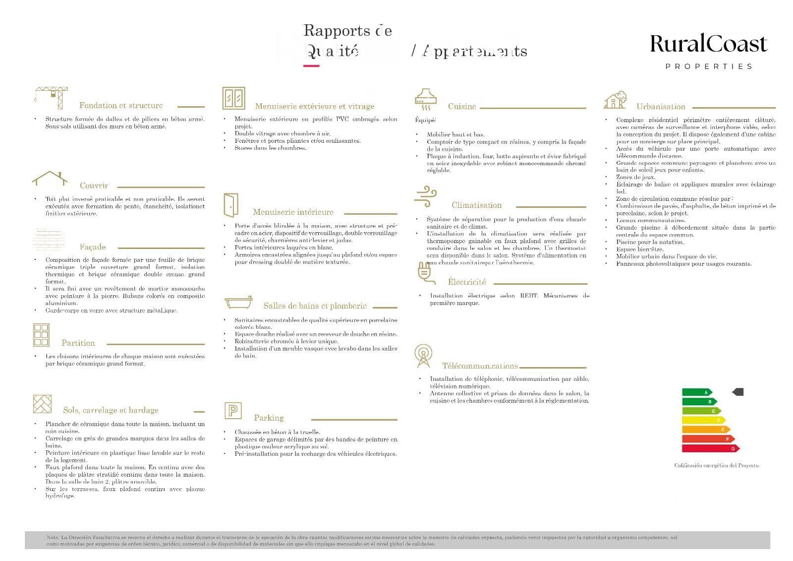 3 soverom Villa til salgs i Muchamiel / Mutxamel med svømmebasseng garasje - € 560 000 (Ref: 8956384)