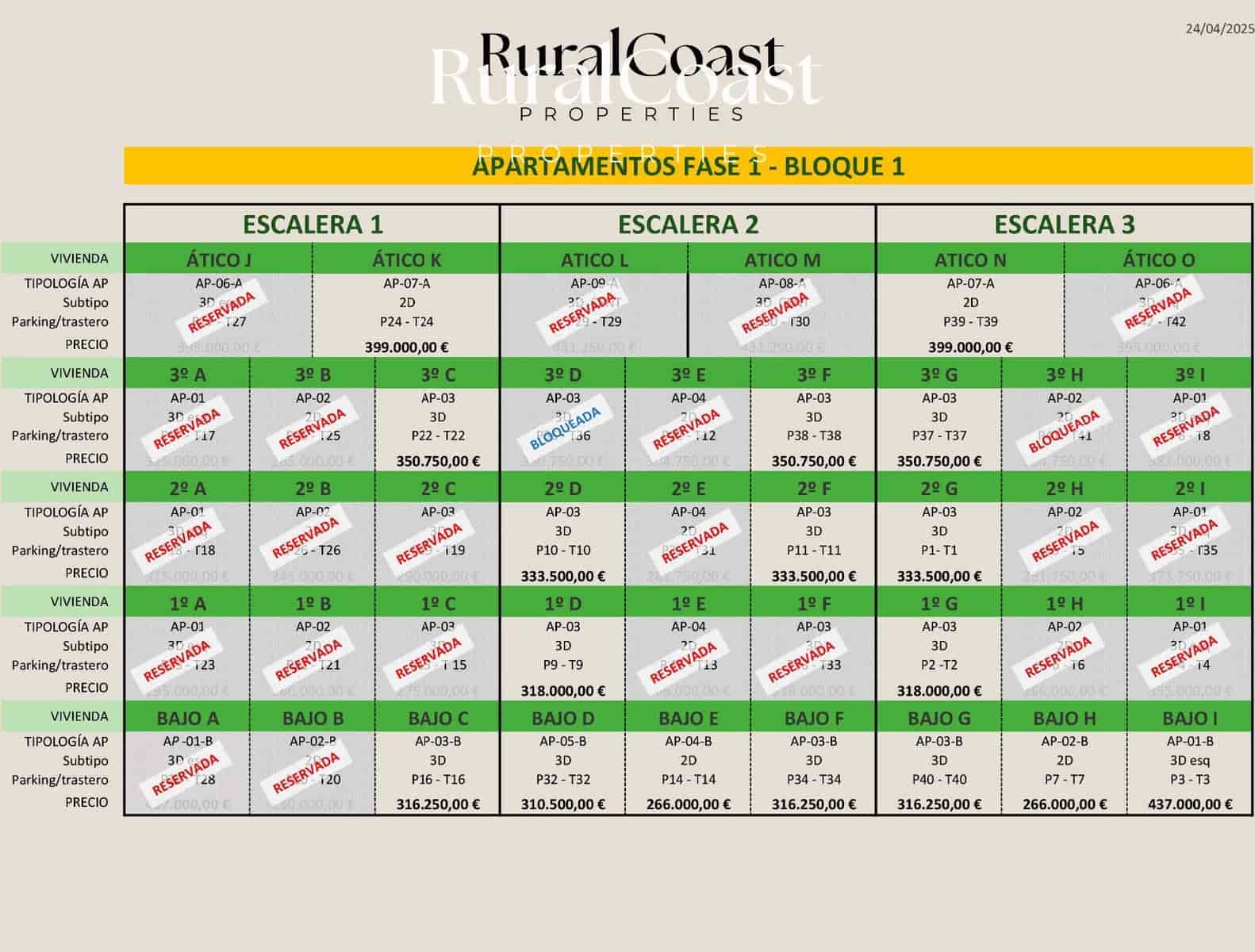 3 soverom Villa til salgs i Muchamiel / Mutxamel med svømmebasseng garasje - € 560 000 (Ref: 8956384)