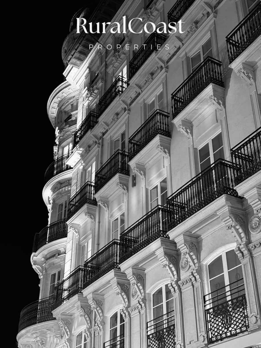 3 makuuhuone Huvila myytävänä paikassa Hondon de las Nieves mukana uima-altaan - 365 000 € (Ref: 8960999)