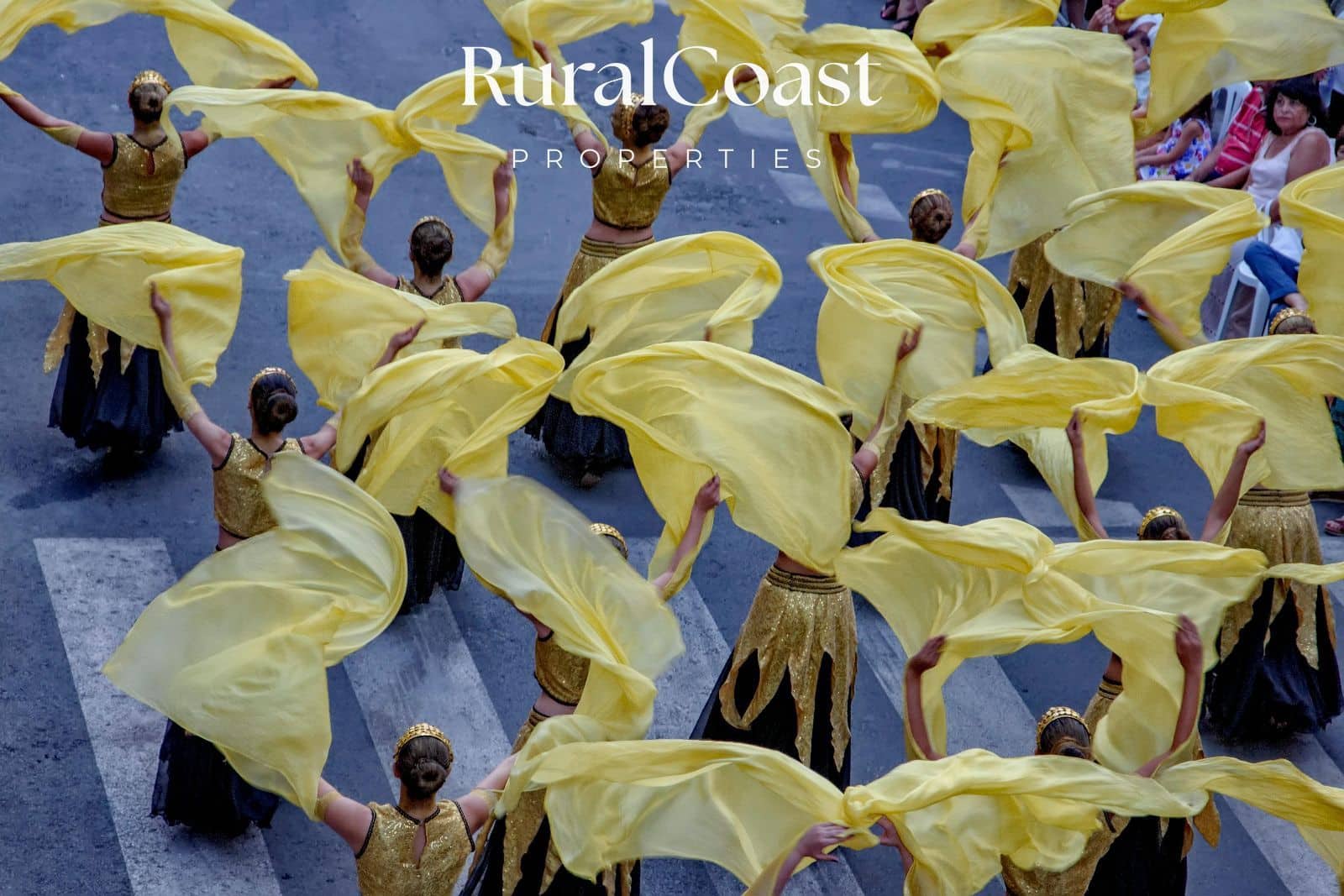 3 makuuhuone Huvila myytävänä paikassa Hondon de las Nieves mukana uima-altaan - 365 000 € (Ref: 8960999)