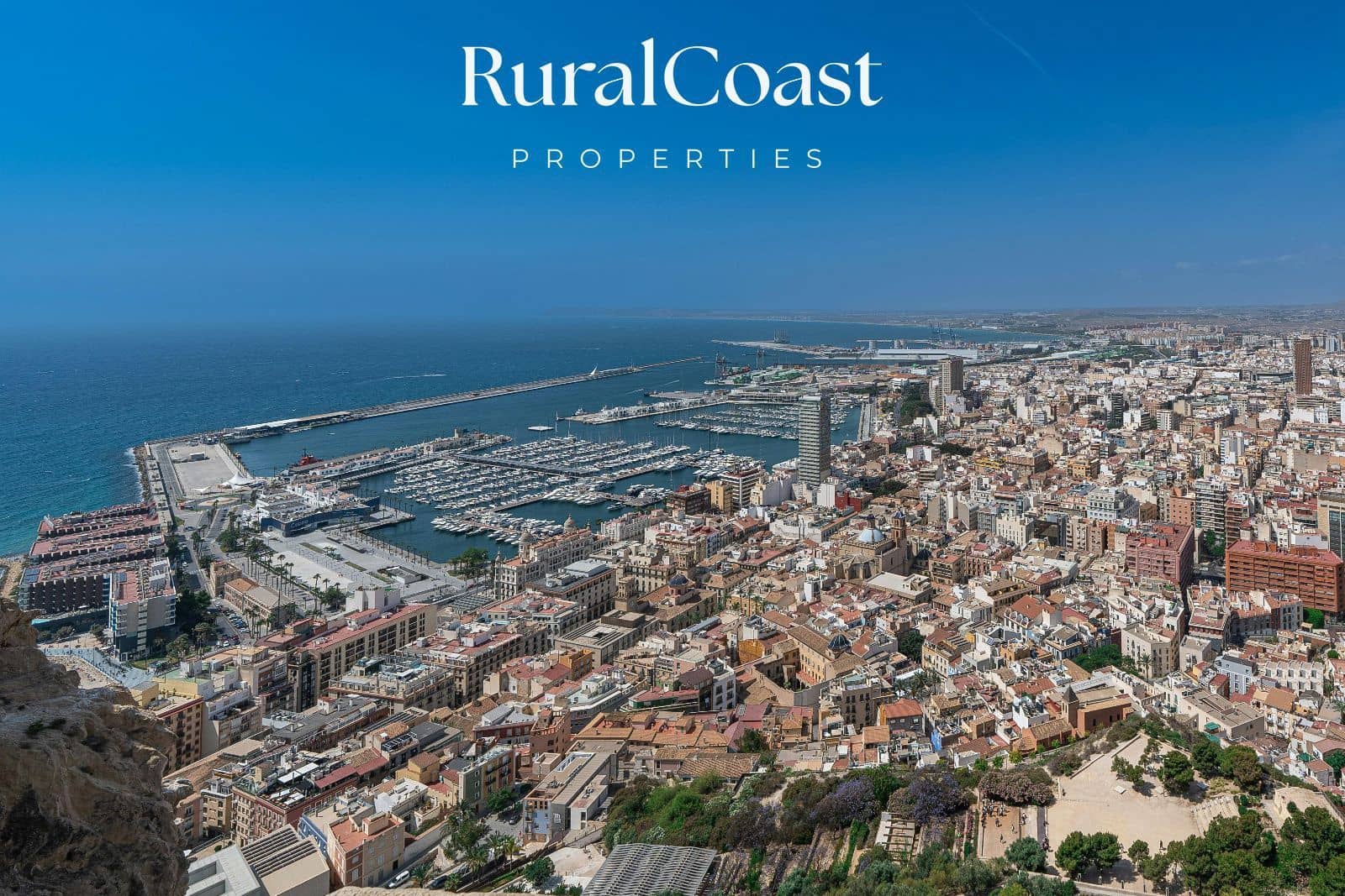 3 makuuhuone Huvila myytävänä paikassa Hondon de las Nieves mukana uima-altaan - 365 000 € (Ref: 8960999)