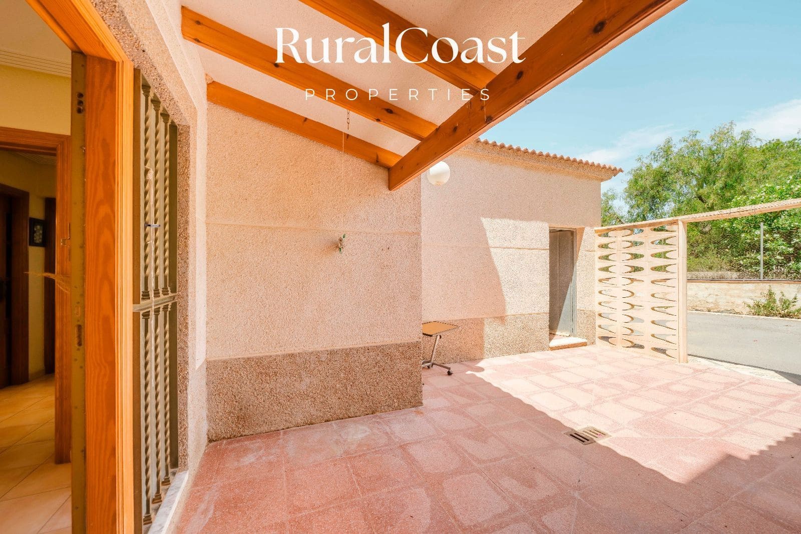 5 soveværelse Villa til salg i Elche / Elx med swimmingpool garage - € 492.000 (Ref: 9006543)