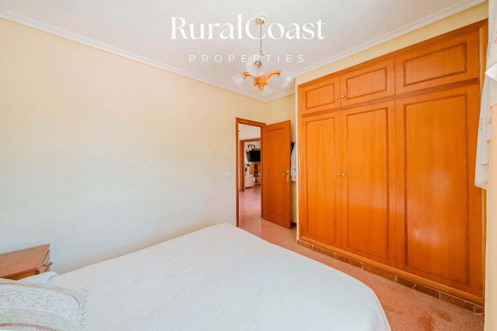 5 soveværelse Villa til salg i Elche / Elx med swimmingpool garage - € 492.000 (Ref: 9006543)