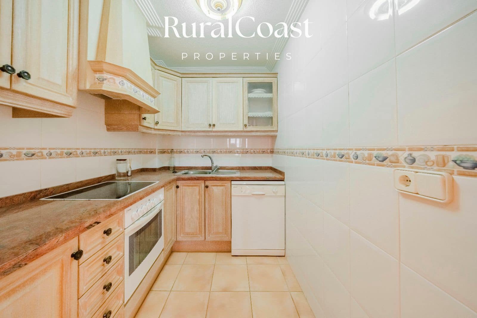 5 soveværelse Villa til salg i Elche / Elx med swimmingpool garage - € 492.000 (Ref: 9006543)