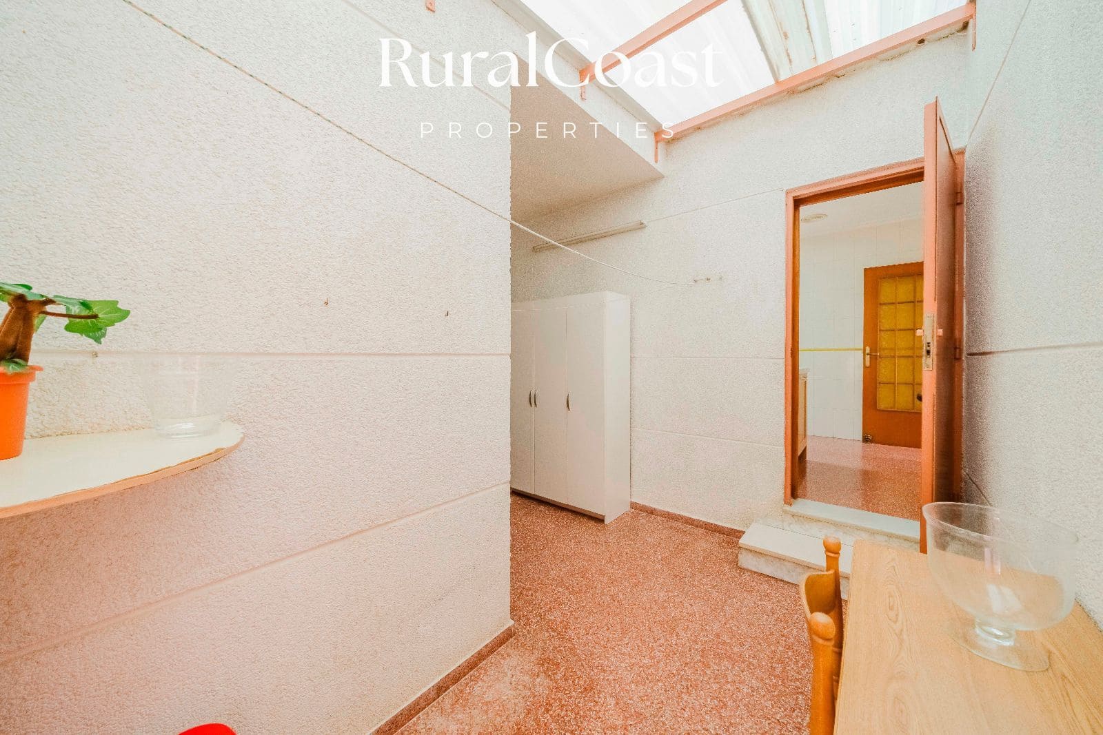 5 soveværelse Villa til salg i Elche / Elx med swimmingpool garage - € 492.000 (Ref: 9006543)