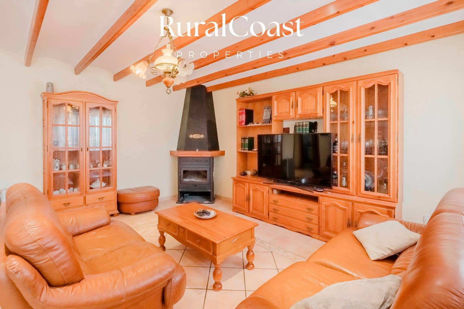 5 soveværelse Villa til salg i Elche / Elx med swimmingpool garage - € 492.000 (Ref: 9006543)