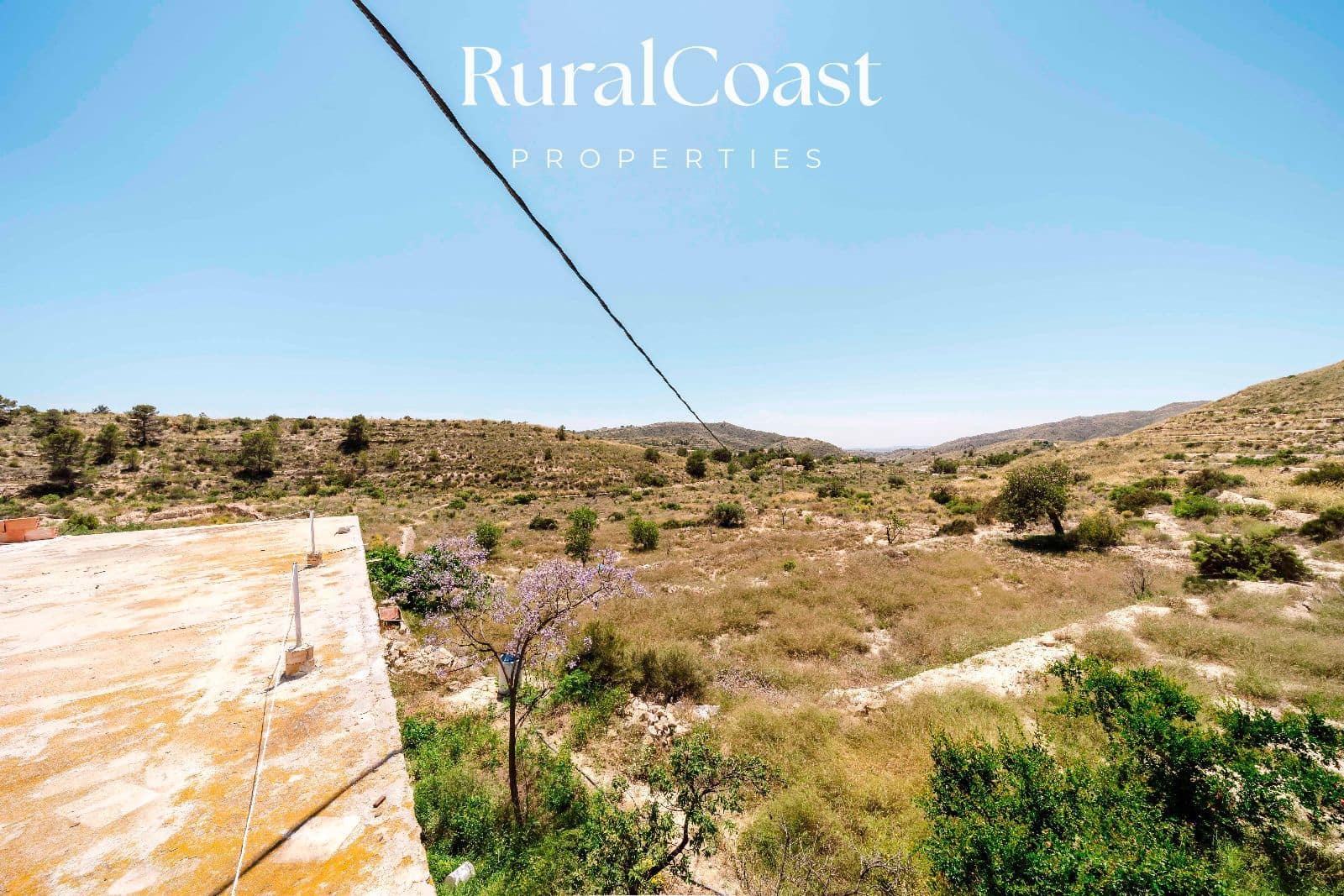 2 bedroom Villa for sale in El Campello with garage - € 210,000 (Ref: 9026151)