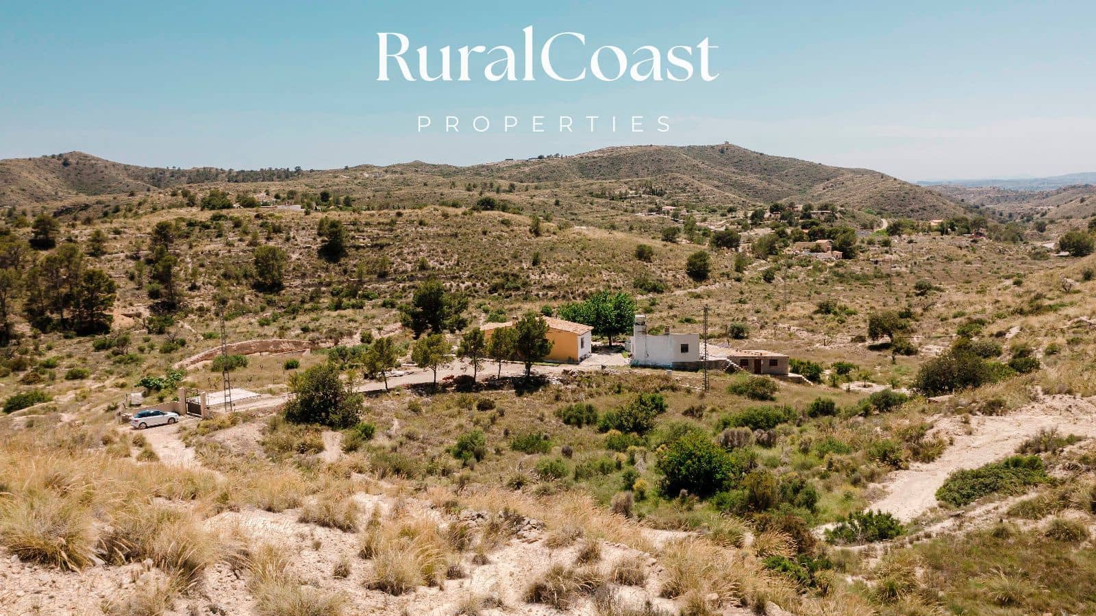 2 bedroom Villa for sale in El Campello with garage - € 210,000 (Ref: 9026151)