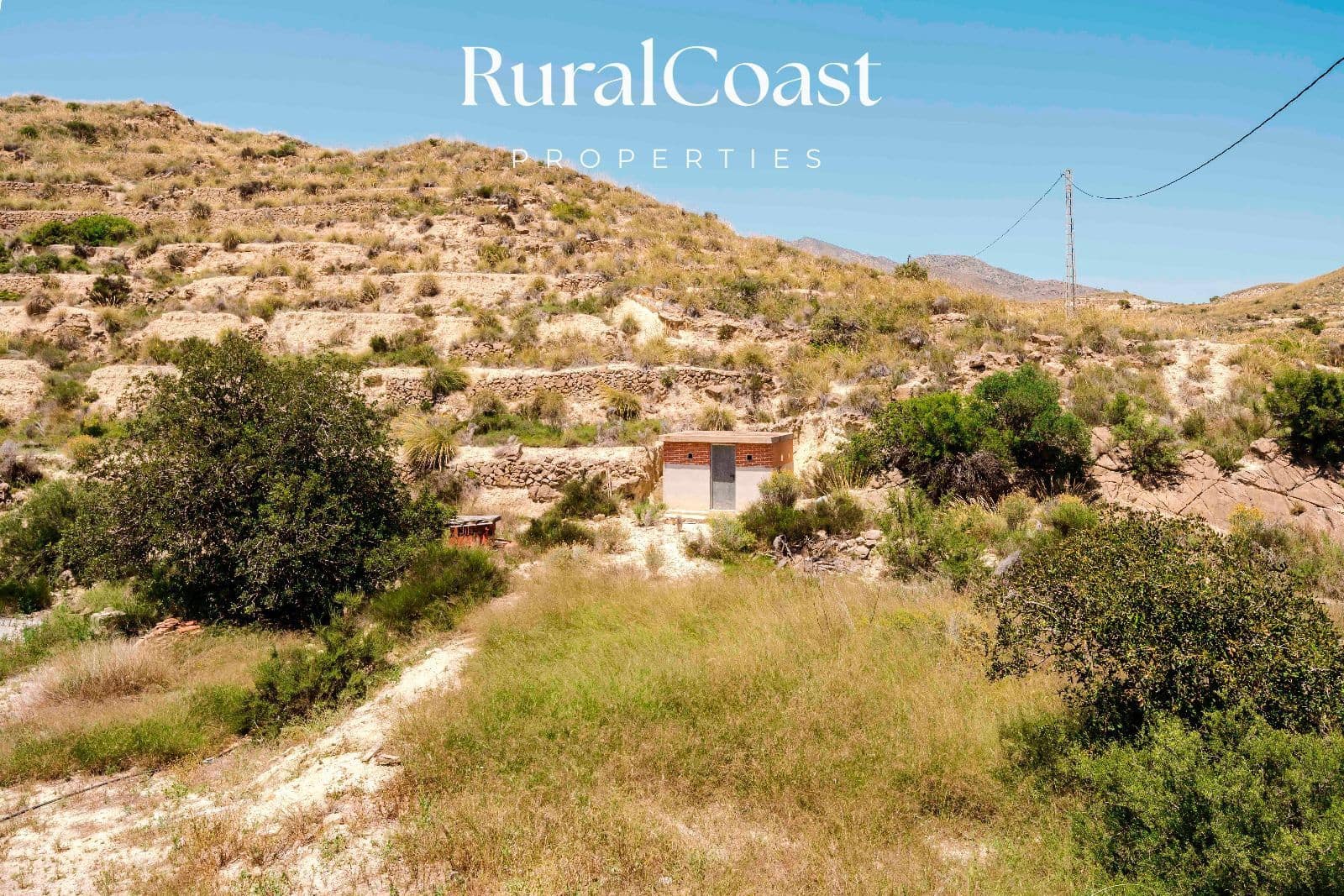 2 bedroom Villa for sale in El Campello with garage - € 210,000 (Ref: 9026151)