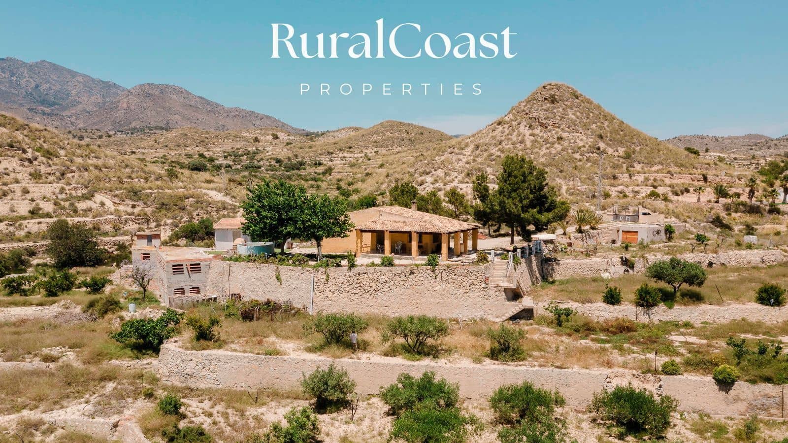 2 bedroom Villa for sale in El Campello with garage - € 210,000 (Ref: 9026151)