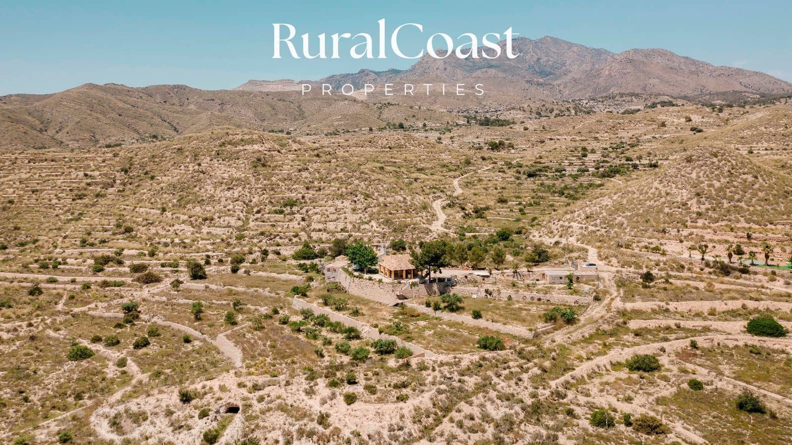 2 bedroom Villa for sale in El Campello with garage - € 210,000 (Ref: 9026151)