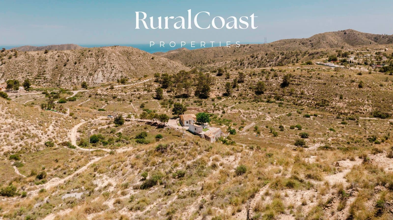 2 bedroom Villa for sale in El Campello with garage - € 210,000 (Ref: 9026151)