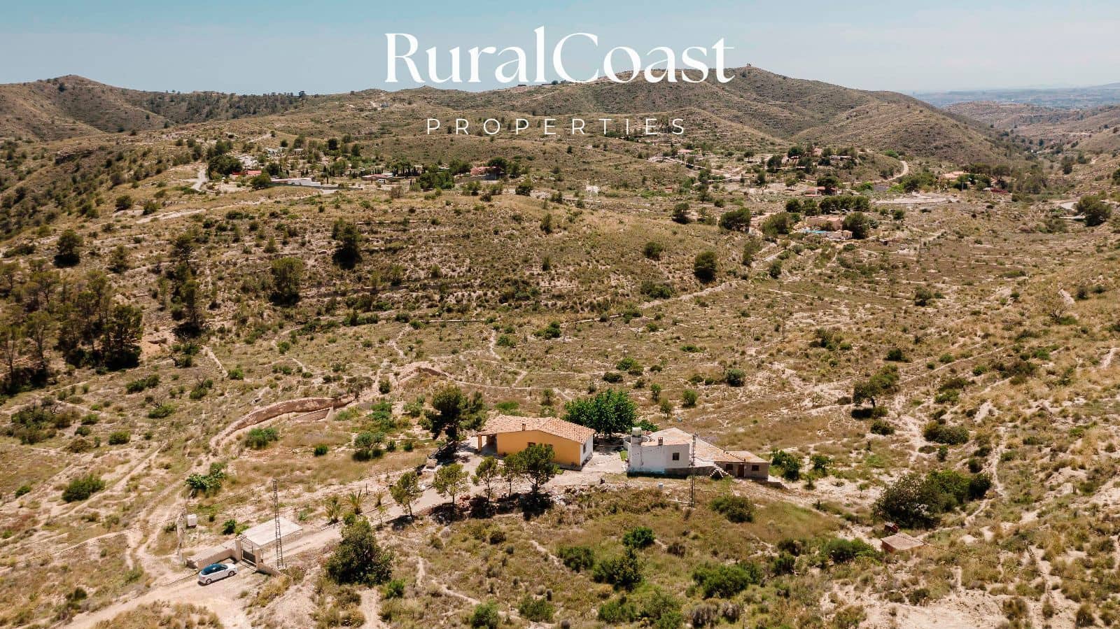 2 bedroom Villa for sale in El Campello with garage - € 210,000 (Ref: 9026151)