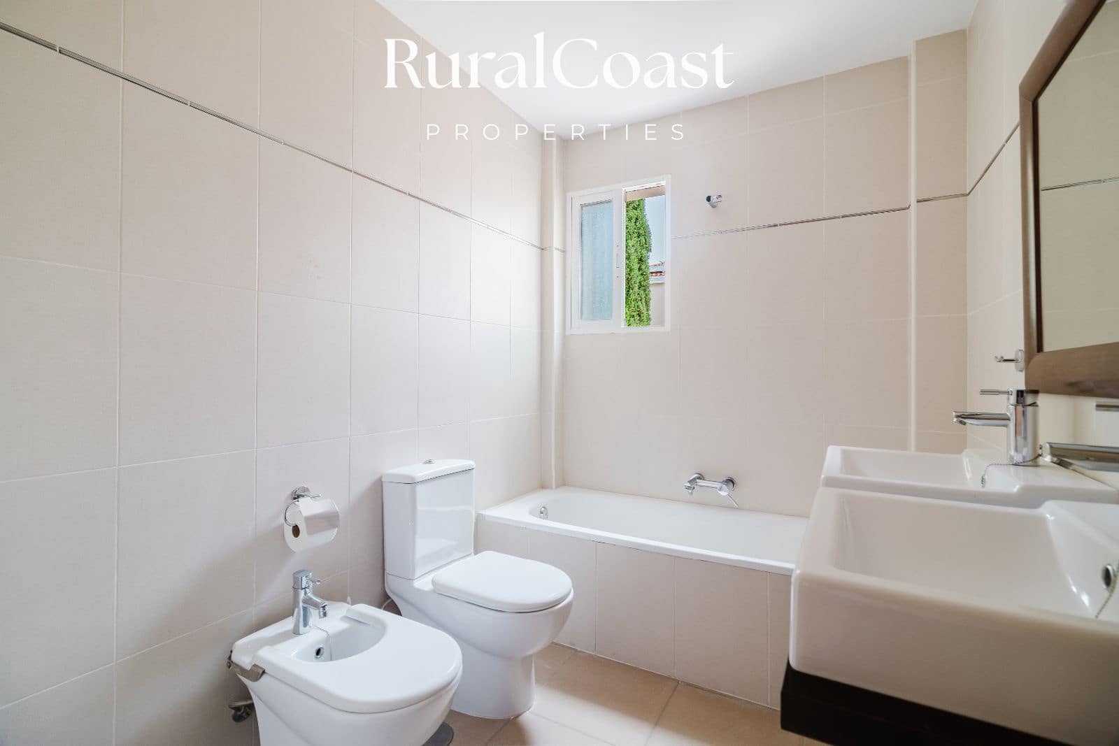 3 slaapkamer Villa te koop in Busot met zwembad - € 360.000 (Ref: 9064462)