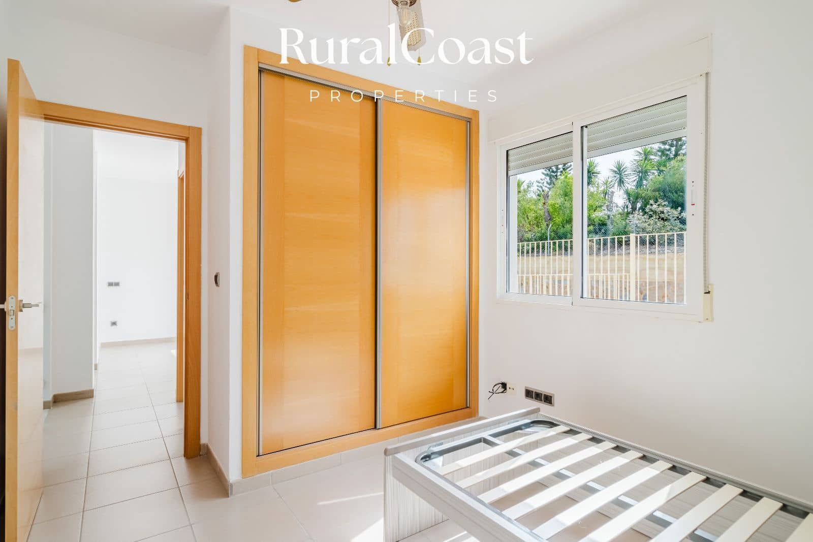 3 slaapkamer Villa te koop in Busot met zwembad - € 360.000 (Ref: 9064462)