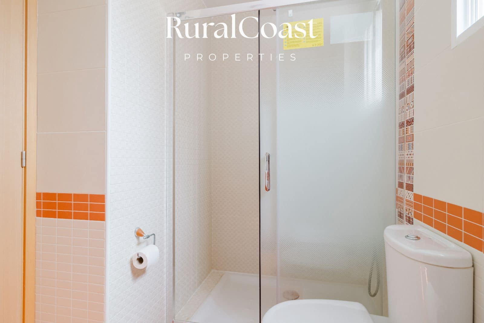 3 slaapkamer Villa te koop in Busot met zwembad - € 360.000 (Ref: 9064462)