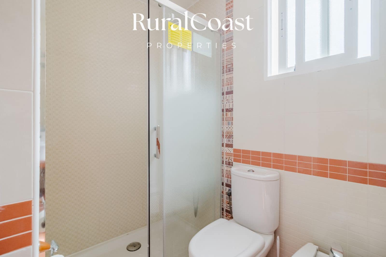 3 slaapkamer Villa te koop in Busot met zwembad - € 360.000 (Ref: 9064462)