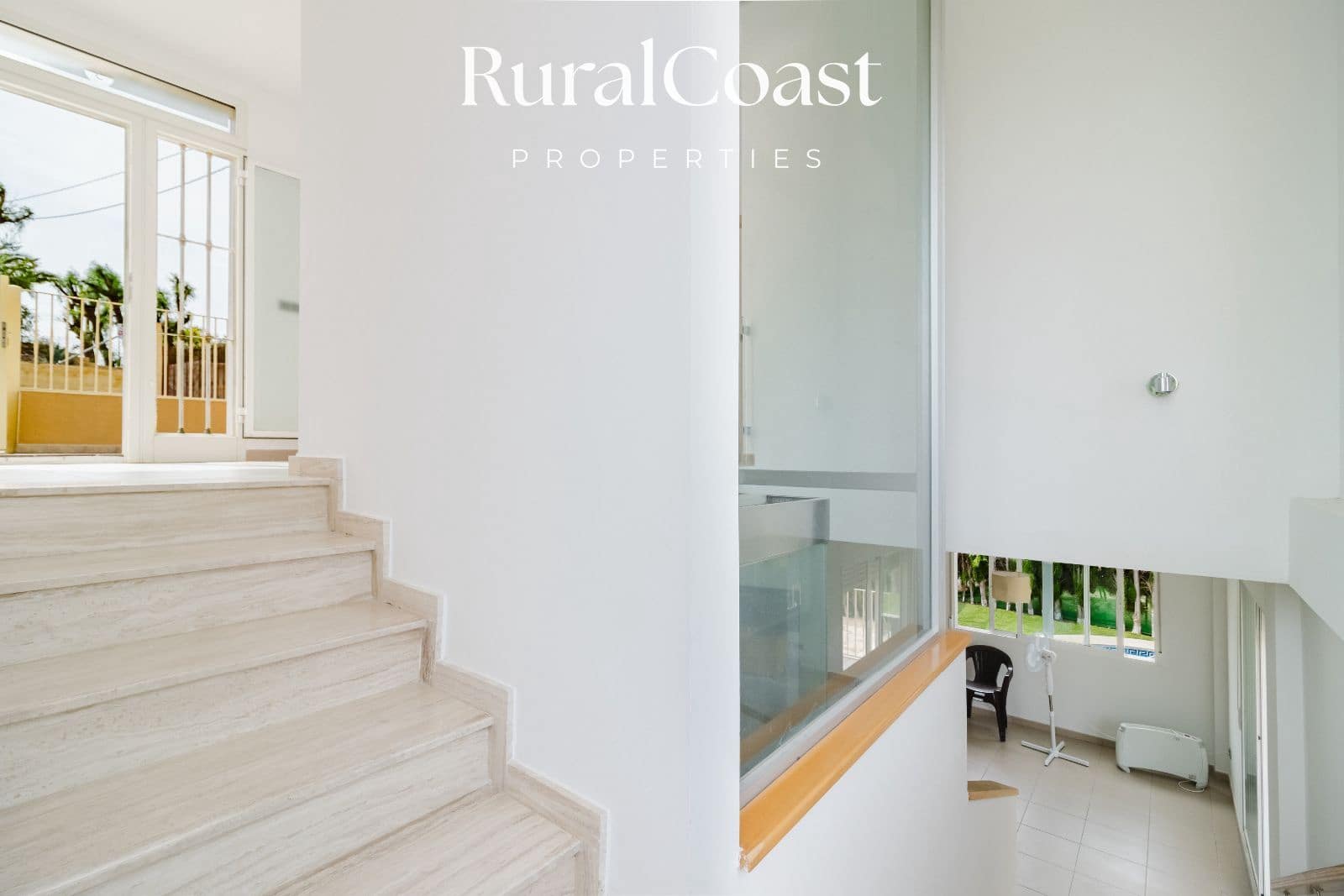 3 slaapkamer Villa te koop in Busot met zwembad - € 360.000 (Ref: 9064462)