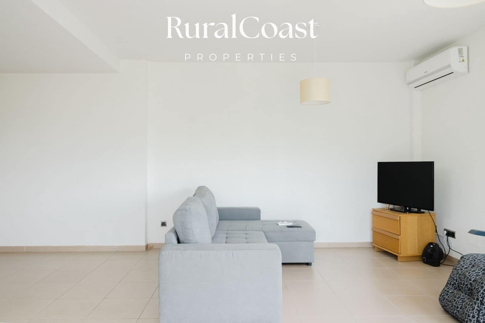 3 slaapkamer Villa te koop in Busot met zwembad - € 360.000 (Ref: 9064462)