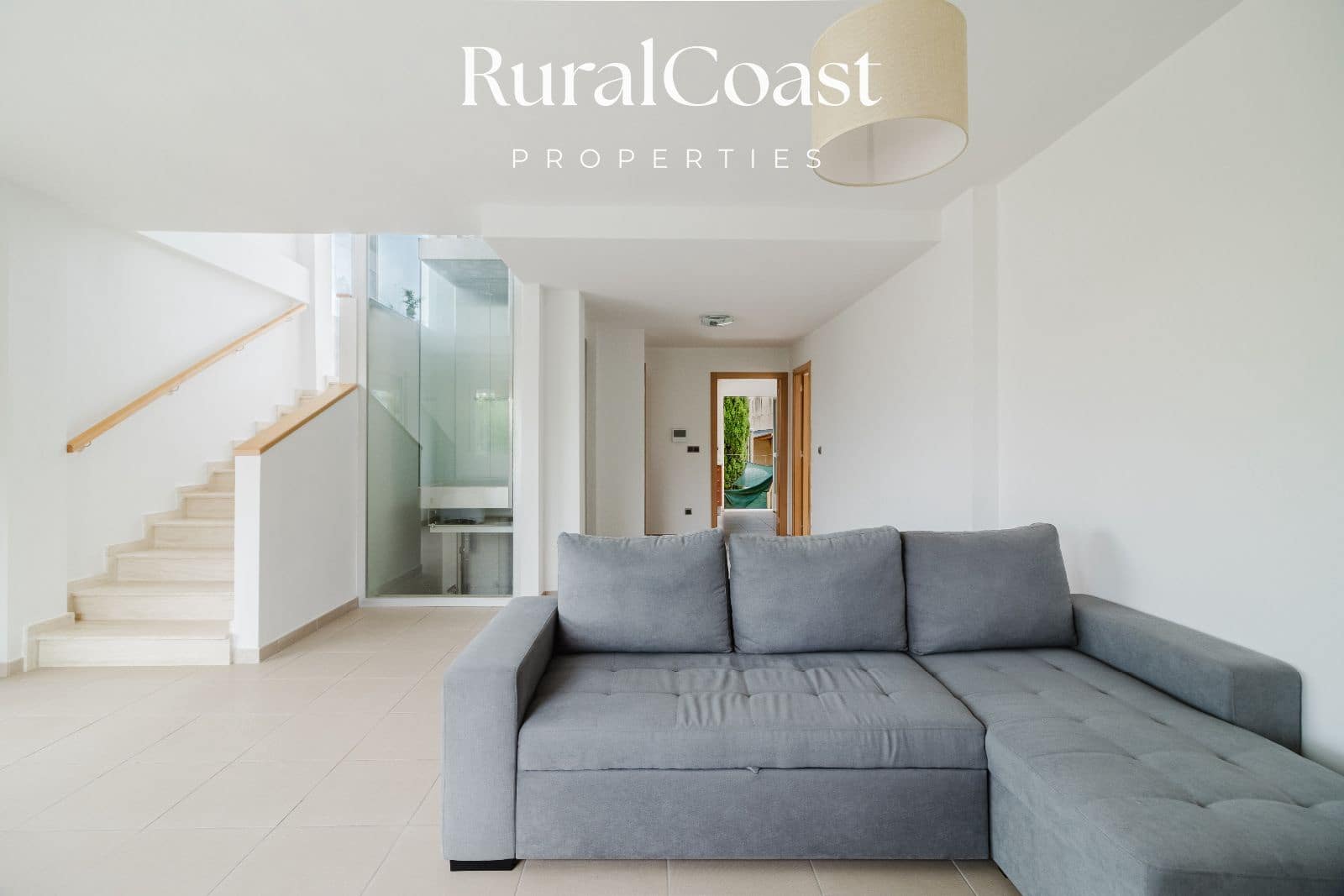 3 slaapkamer Villa te koop in Busot met zwembad - € 360.000 (Ref: 9064462)