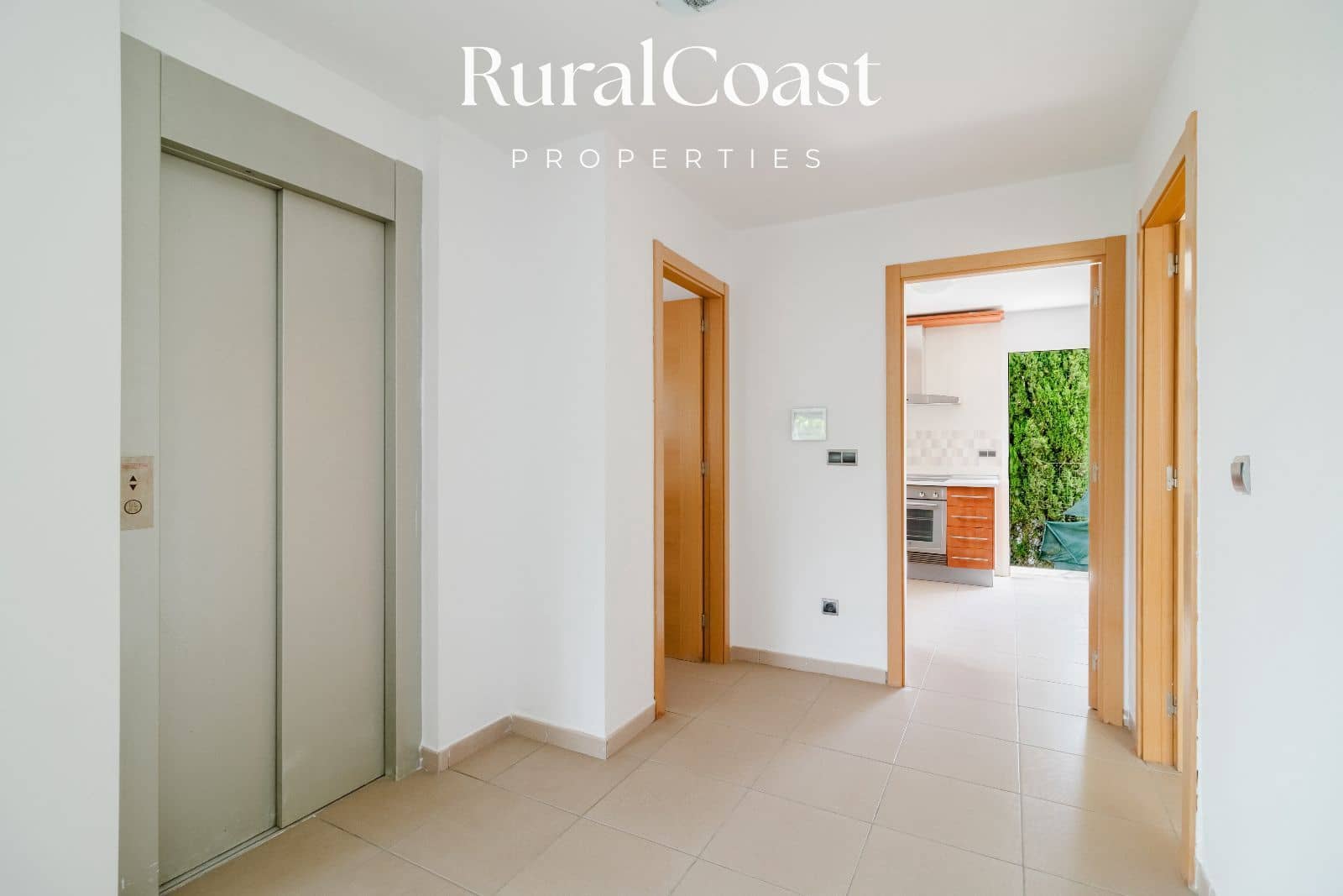 3 slaapkamer Villa te koop in Busot met zwembad - € 360.000 (Ref: 9064462)